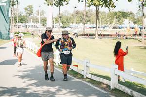 BIB: 
                            <button type="button" onclick="openModal(27723663)" class="btn btn-primary btn-sm float-right btn-popup" data-toggle="modal" data-target=".modal-high-quality">
                        <i class="fas fa-shopping-cart"></i> Add to Cart
                    </button>
                                            <button type="button" onclick="isThisMe(27723663, true)" class="btn btn-success btn-sm float-right btn-popup btn-isme hidden" data-toggle="tooltip" data-placement="bottom" title="นี่คือรูปของคุณใช่ไหม คลิกที่นี่เพื่อเอาเข้าอัลบั้ม">
                        <i class="fas fa-plus"></i> Add to album
                    </button>
                    <button type="button" onclick="isThisMe(27723663, false)" class="btn btn-warning btn-sm float-right btn-popup btn-isnotme hidden">
                        <i class="fas fa-ban"></i> Remove from album
                    </button>